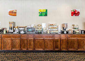 Havelock Hotel 2