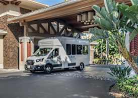 Hilton Grand Vacations Club Kohala Suites Waikoloa 5