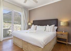 The Beach House Hout Bay 5