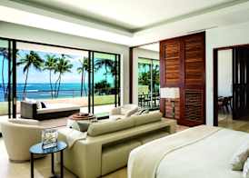 Residences at Dorado Beach, a Ritz Carlton Reserve 5