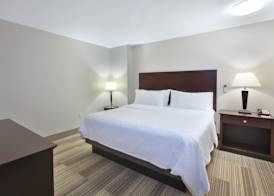 Holiday Inn Express & Suites NILES by IHG 5