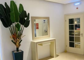 Hotel Apartamento Foz Atlantida 3