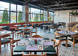 ibis Styles Sarajevo 5