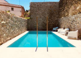 Hotel Carbonell 2
