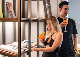 Hotel Royal Prague 5
