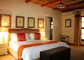 Diemersfontein Wine & Country Estate 2