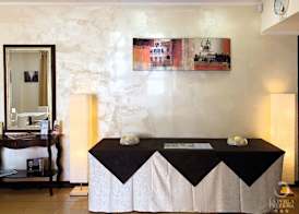 Hotel La Perla Preziosa 2