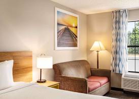 Days Inn by Wyndham Shallotte 5