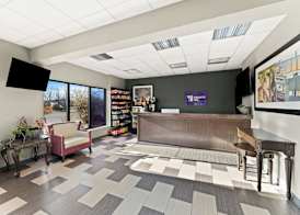 Knights Inn Montgomeryville 3