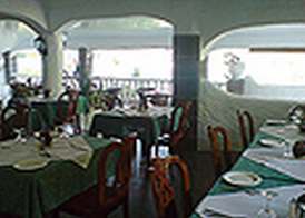Lazare Picault Hotel 3