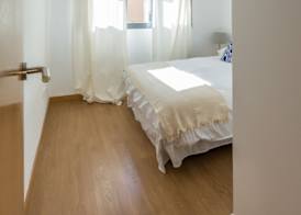 Horoko Apartments by gaiarooms 3