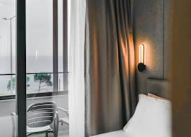 Miramare Boutique Hotel 5