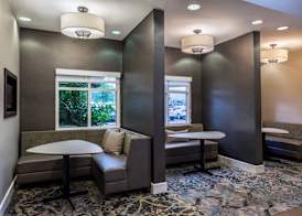 Residence Inn by Marriott Florence 3