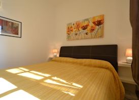 Air-conditioned With a Pool,spa and Fitness Centre 3