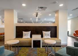 Sleep Inn Geismar - Gonzales 3