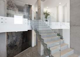 Crystal I Luxury Apartments by Hermosa Rentals 2