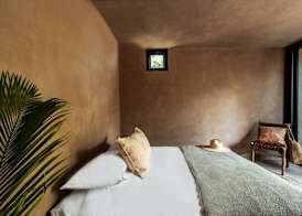Xela Tulum, a Member of Design Hotels 3