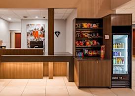 Best Western Plus New Cumberland 3