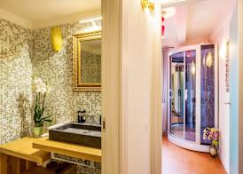 Residenza Vescovado 5