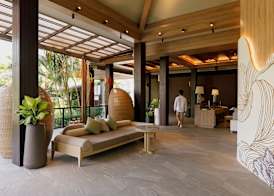 De Malee Pool Villas 3
