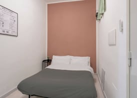 GIUFRANIA 3