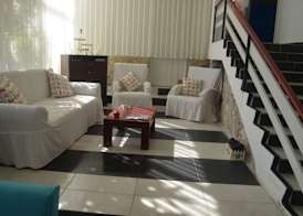 Tunc Hotel 3