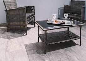 Oasis Suites Fira 2