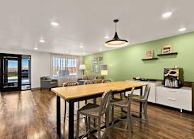 WoodSpring Suites Fort Collins 2