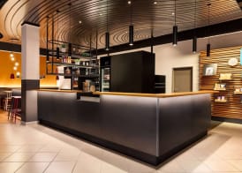 Vienna House Easy by Wyndham Neckarsulm 3
