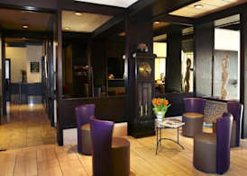 Stern Hotel Soller 2