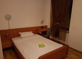 Hotel Lamm 2