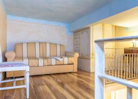 Hotel Medici 2