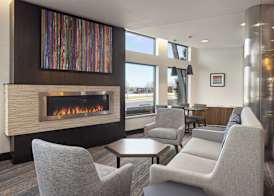 Holiday Inn Express MOLINE - QUAD CITIES by IHG 5