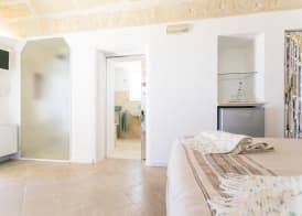 La Casa del Fico 4