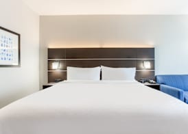 Holiday Inn Express & Suites OTTAWA by IHG 4