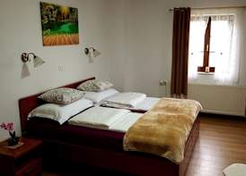 B&B Plitvice Lakes Villa Prica 5