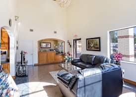 Rodeway Inn & Suites Humble IAH 5