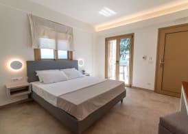 Melydron Apartments 5