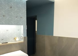 Ottaviano Smart Rooms 5