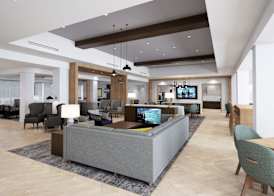 Staybridge Suites Halifax - Dartmouth by IHG 2