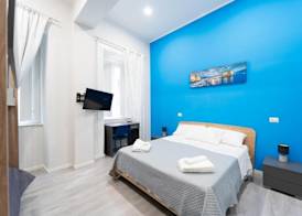 B&B Vico Teresa 148 5