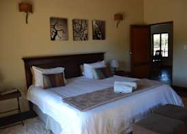 Makhato 84 Bush Lodge 3