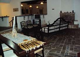 Mykali Hotel 3