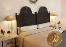 Podere le Mezzelune 3