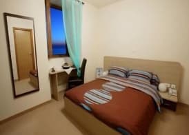 Hotel Marina 2
