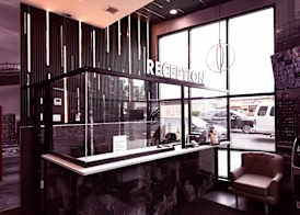 Bkway Hotel Brooklyn 4