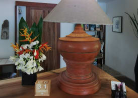 Baan Sukreep Resort 3