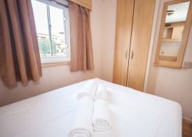 Toscana Holiday Village 5