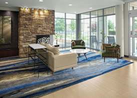 Fairfield Inn & Suites by Marriott Richmond Ashland 2