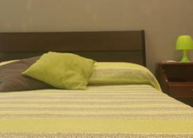 Guerrero Rooms 5